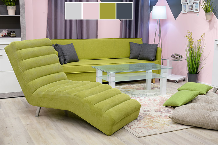 Влюбени в лятото