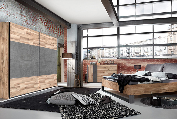 Мъжкият гардероб